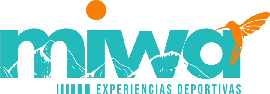 Miwa Experiencias Deportivas