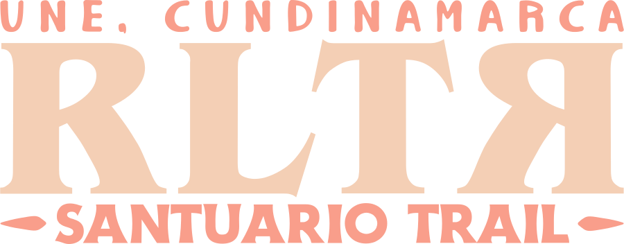 Ruta de la Luz Trail Race