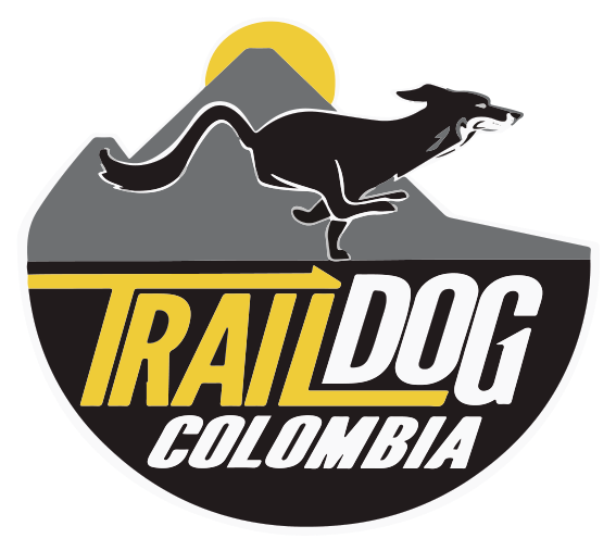 Trail Dog Colombia