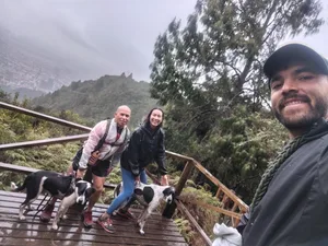 Foto 2