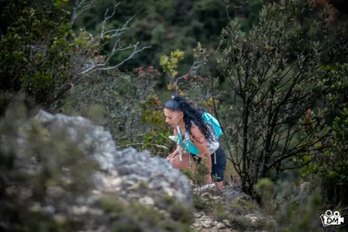 Foto 58