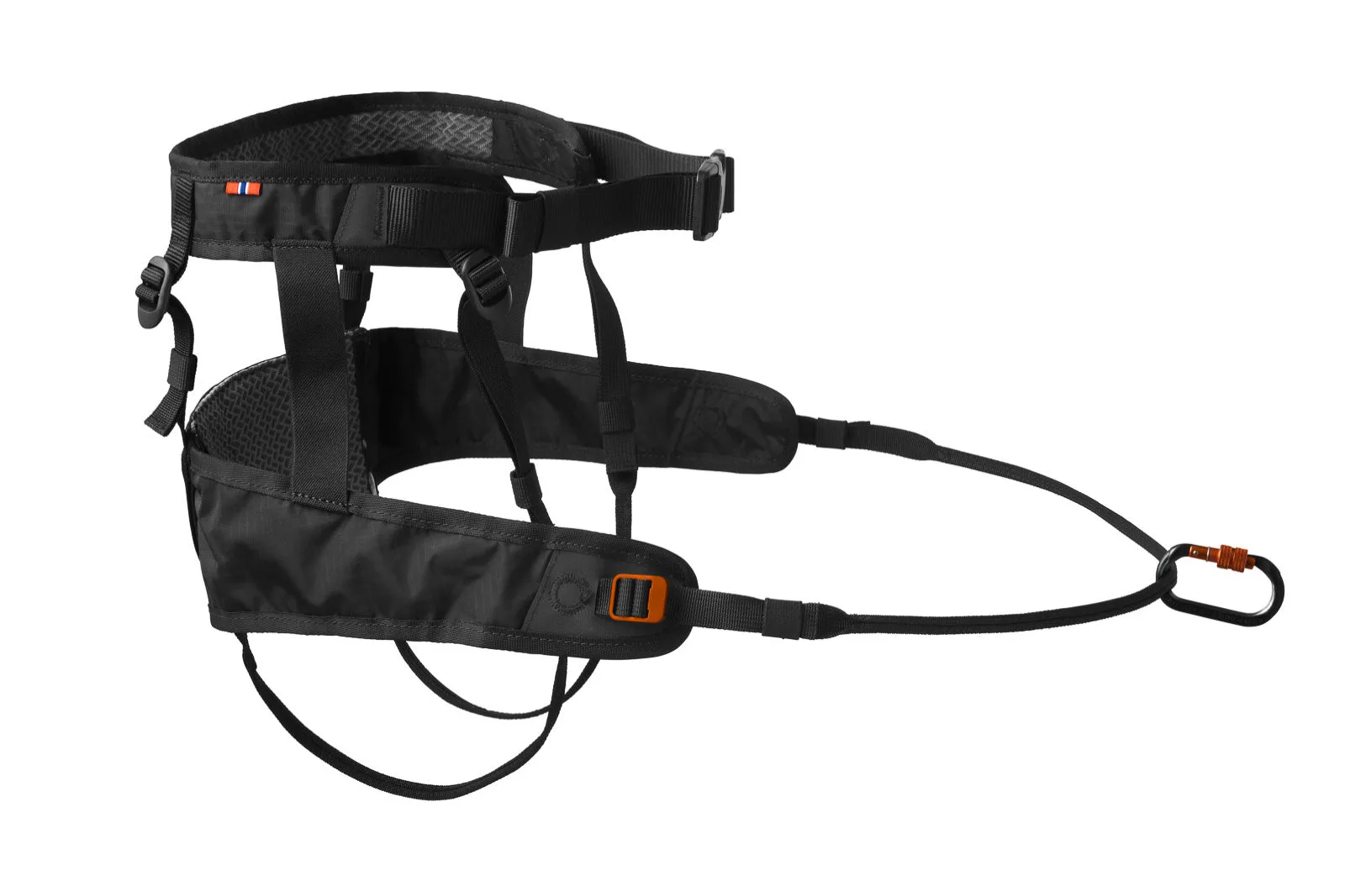 CaniX belt 2.0